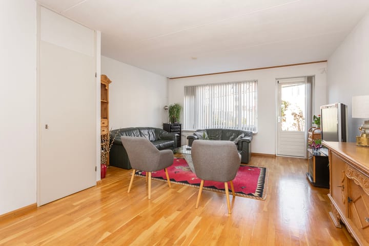 Photo 7 of Paukenlaan 16