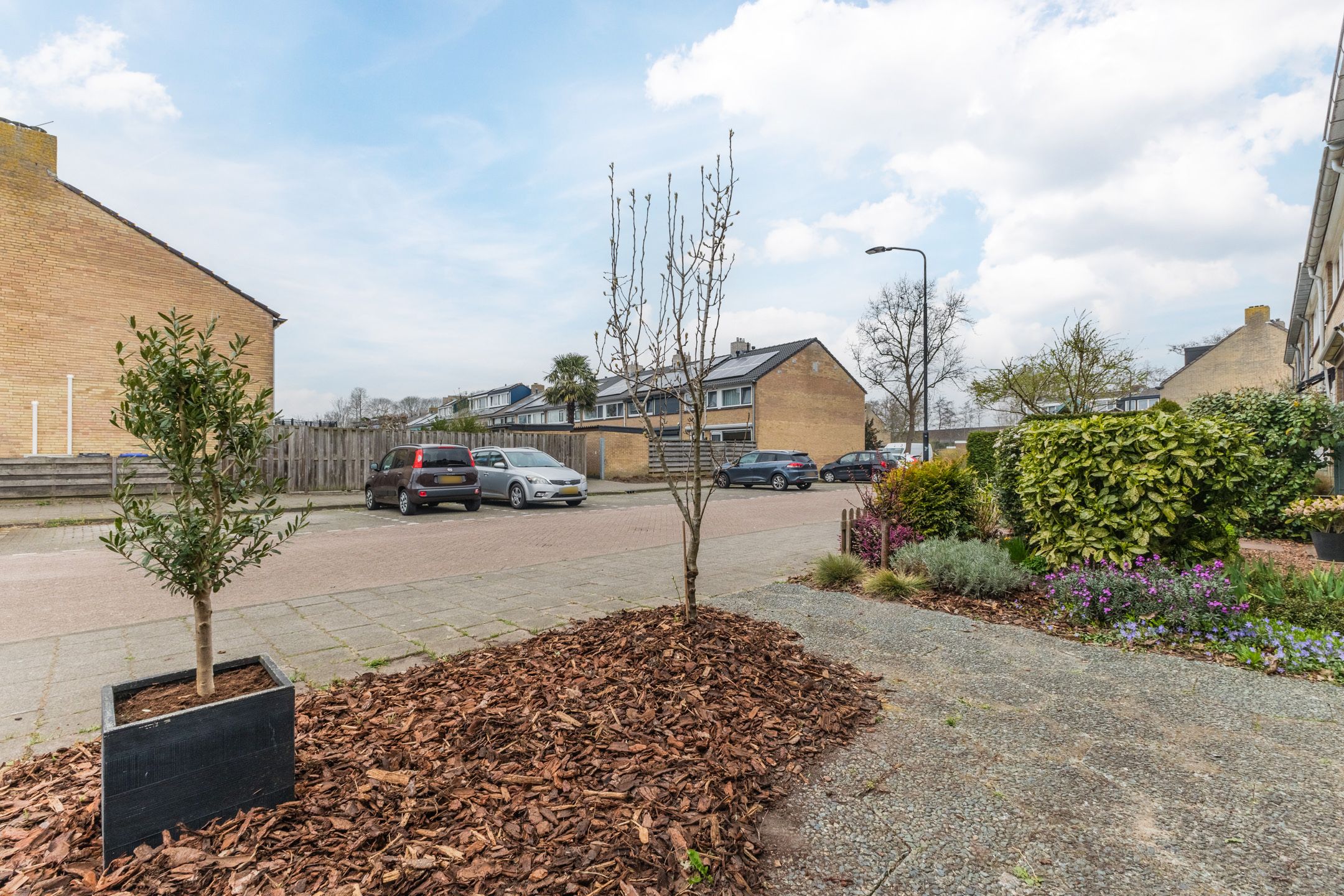 Foto 51 van Meeuwenlaan 24