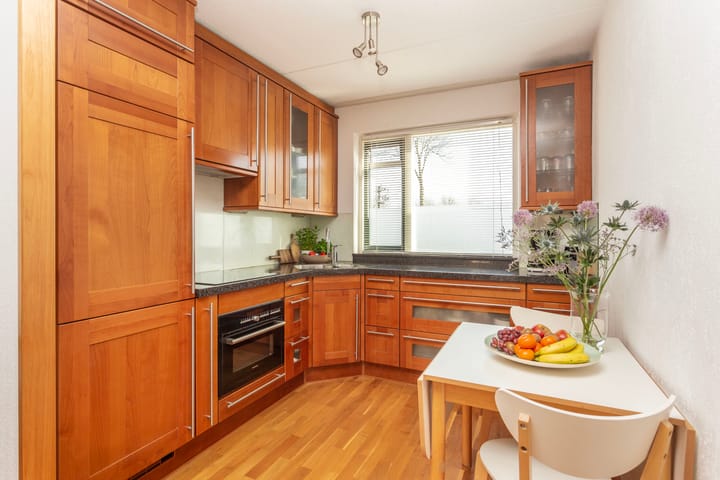 Photo 8 of Paukenlaan 16