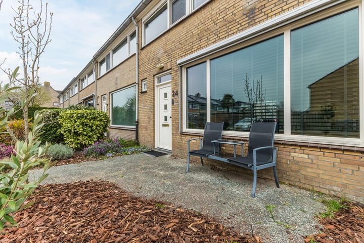 Foto 53 van Meeuwenlaan 24