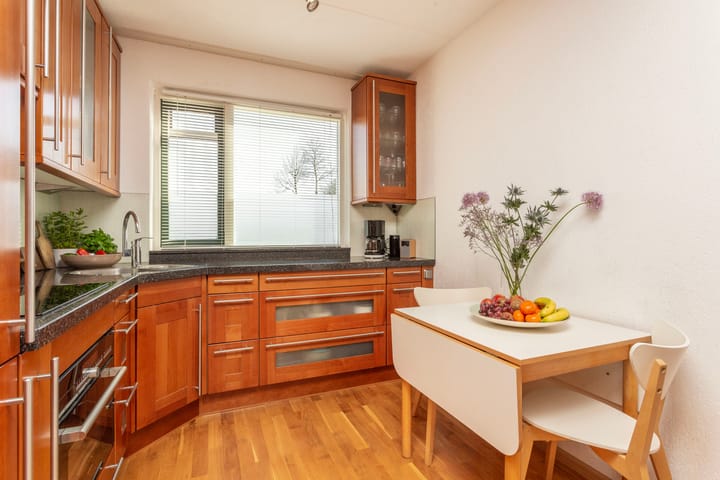 Photo 10 of Paukenlaan 16