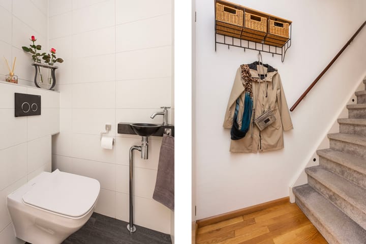 Photo 18 of Paukenlaan 16