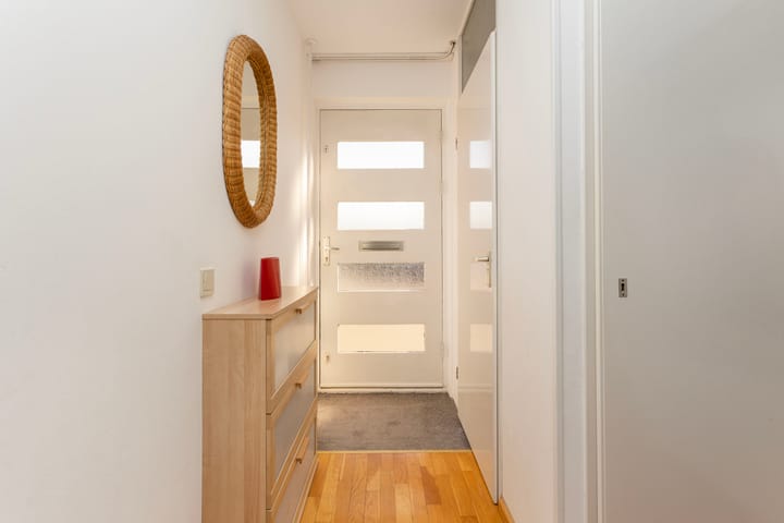 Photo 19 of Paukenlaan 16