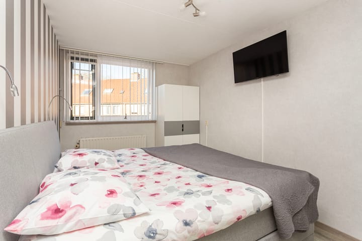 Photo 20 of Paukenlaan 16