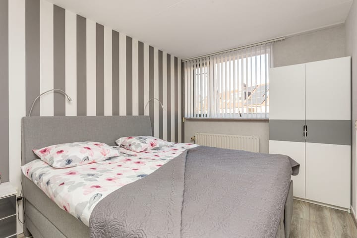 Photo 21 of Paukenlaan 16