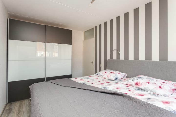 Photo 22 of Paukenlaan 16