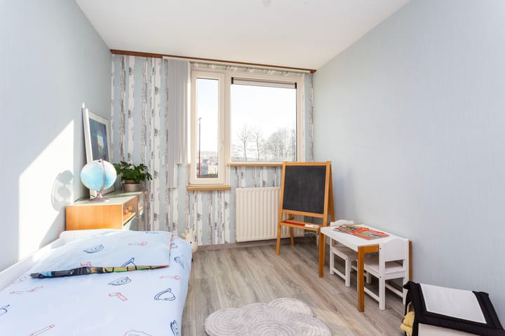 Photo 24 of Paukenlaan 16