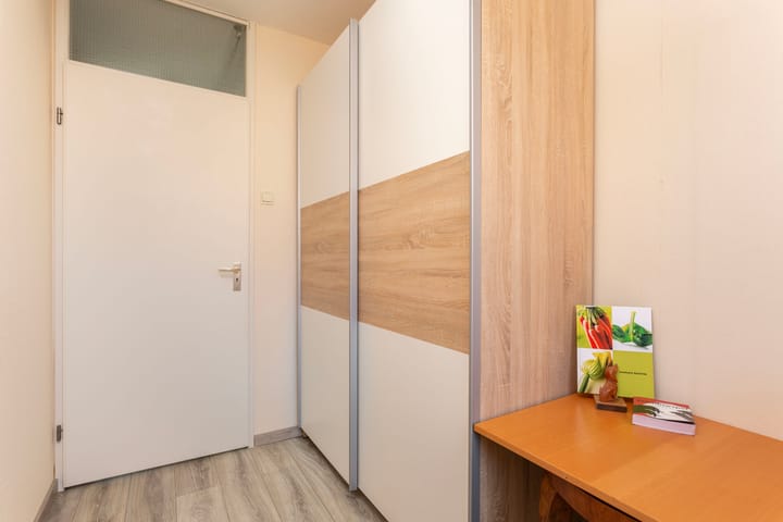 Photo 27 of Paukenlaan 16