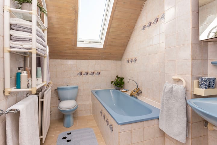 Photo 28 of Paukenlaan 16