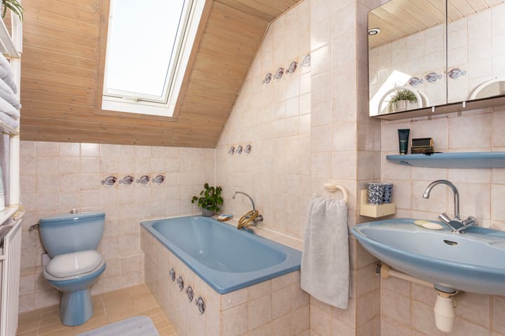 Photo 29 of Paukenlaan 16