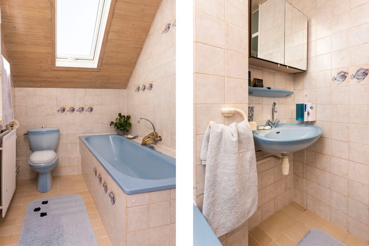 Photo 30 of Paukenlaan 16