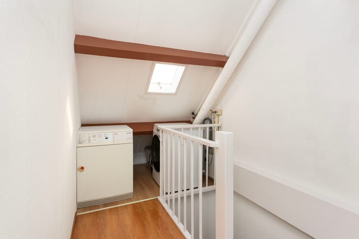 Photo 31 of Paukenlaan 16