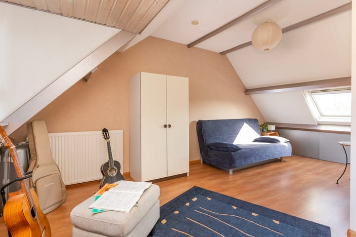 Photo 32 of Paukenlaan 16