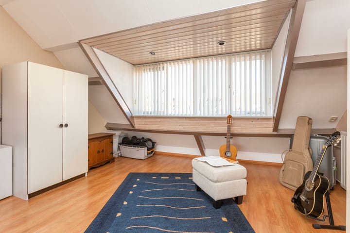 Photo 33 of Paukenlaan 16