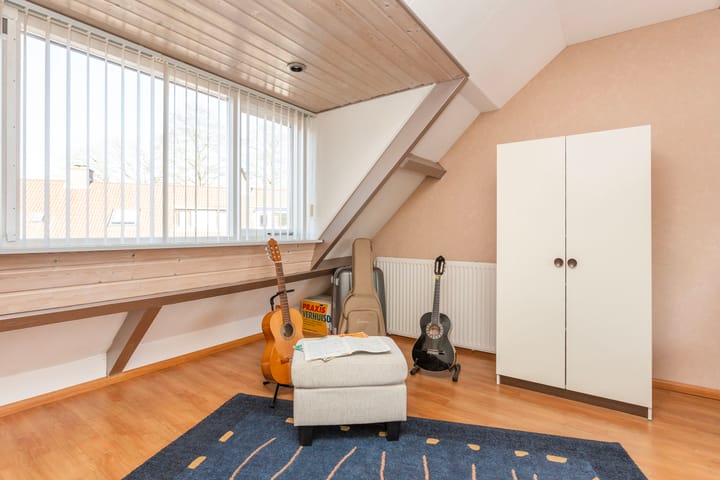 Photo 34 of Paukenlaan 16