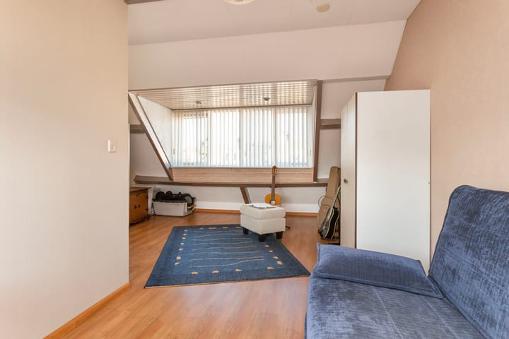 Photo 35 of Paukenlaan 16