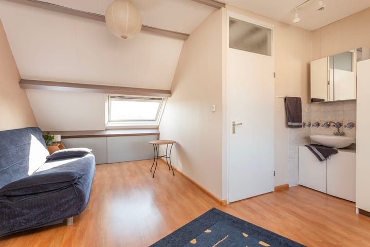 Photo 36 of Paukenlaan 16