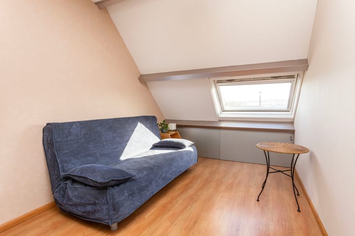 Photo 37 of Paukenlaan 16