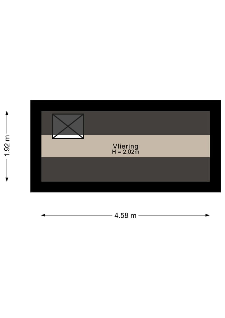 Photo 46 of Paukenlaan 16