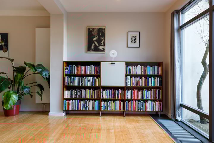 Foto 3 van Willem van Noortplein 16