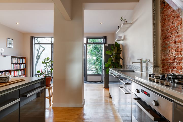 Foto 5 van Willem van Noortplein 16