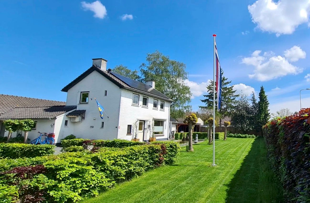 Foto 1 van Rijksweg 221