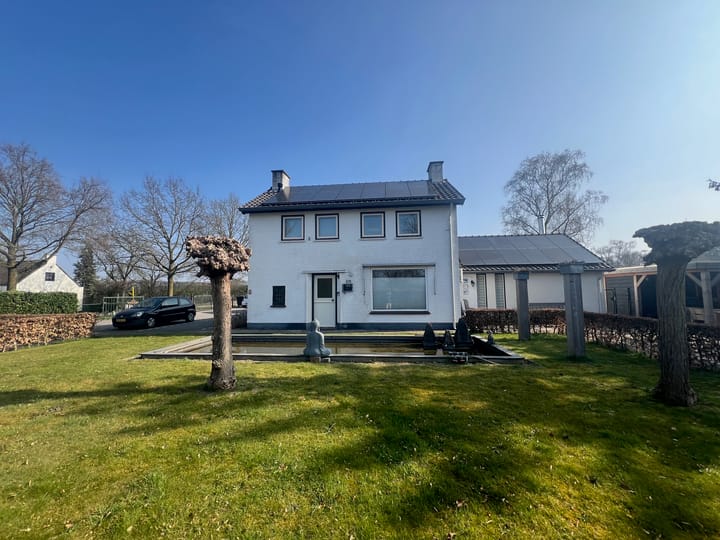 Foto 2 van Rijksweg 221