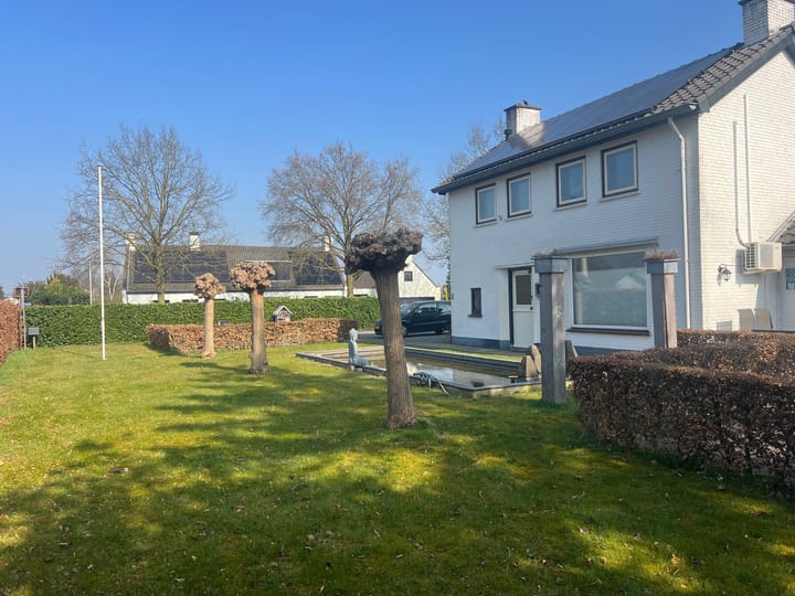 Foto 45 van Rijksweg 221