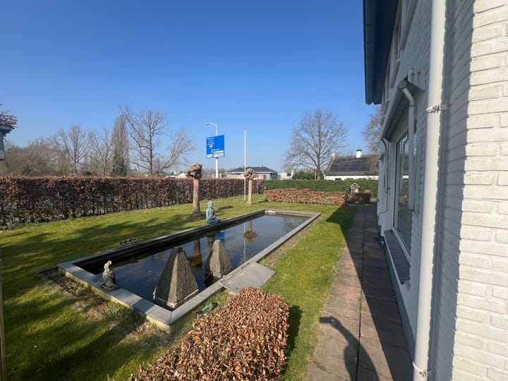 Foto 46 van Rijksweg 221