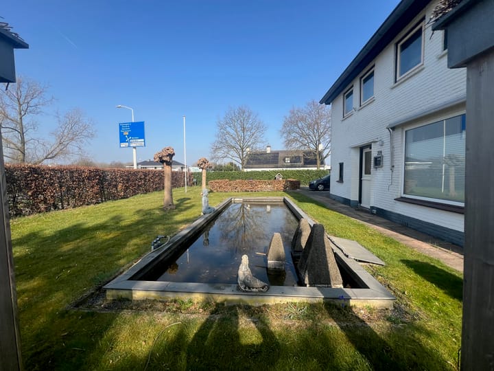 Foto 47 van Rijksweg 221