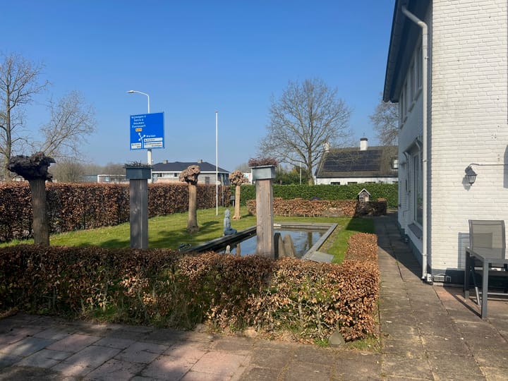 Foto 48 van Rijksweg 221