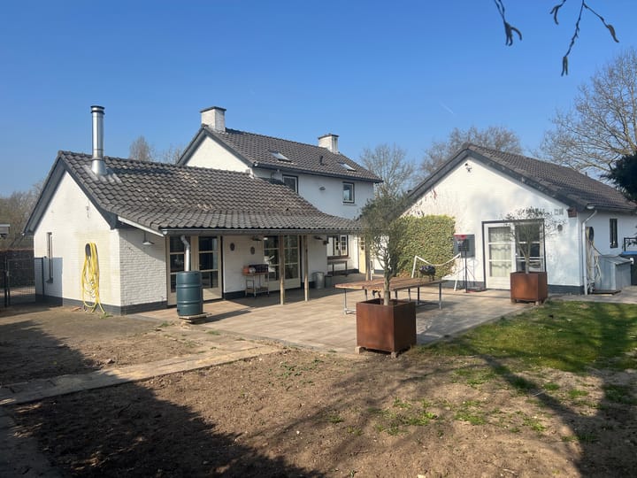 Foto 49 van Rijksweg 221