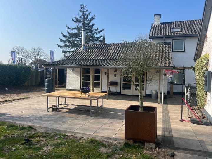 Foto 51 van Rijksweg 221