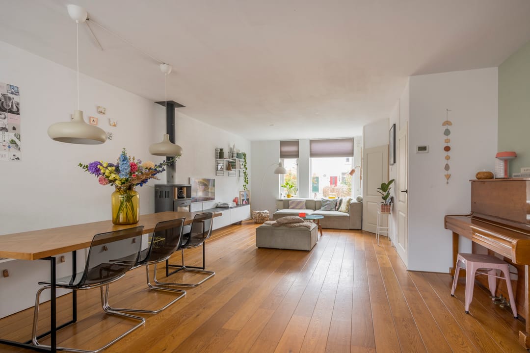 Foto 2 van Jan Steenhof 9