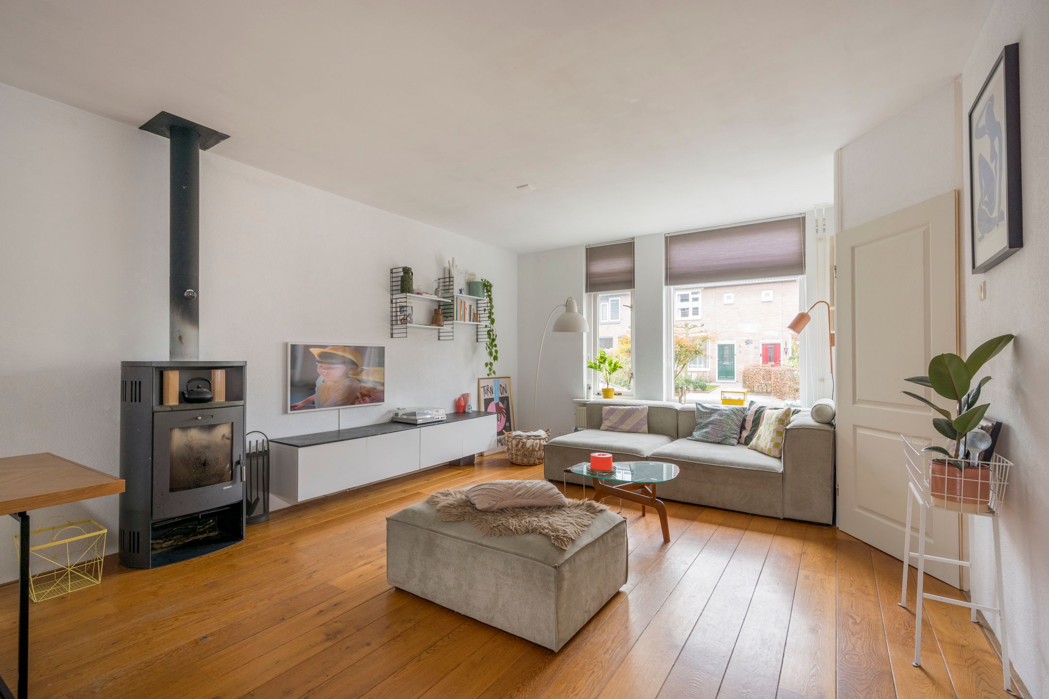 Foto 3 van Jan Steenhof 9