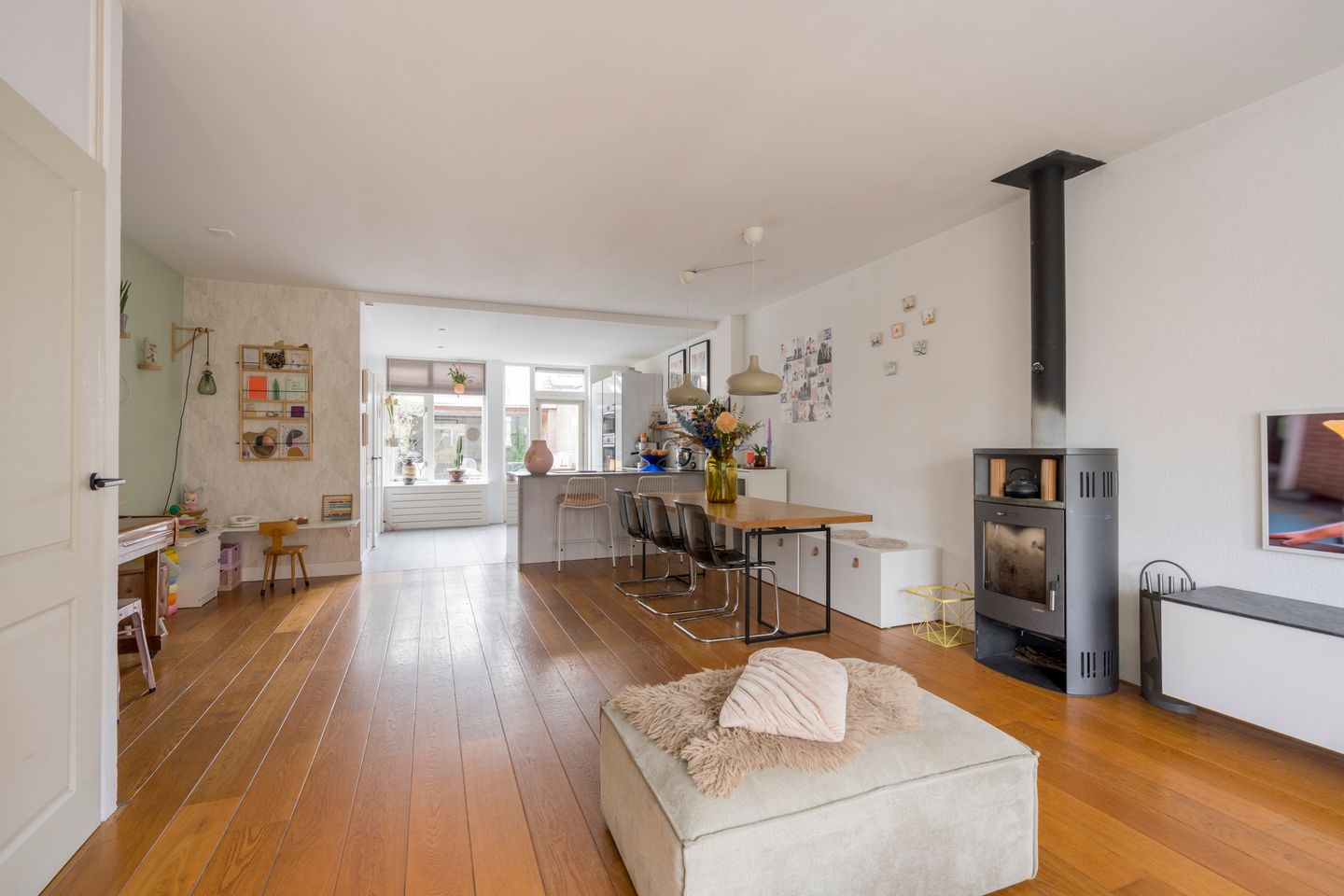 Foto 4 van Jan Steenhof 9