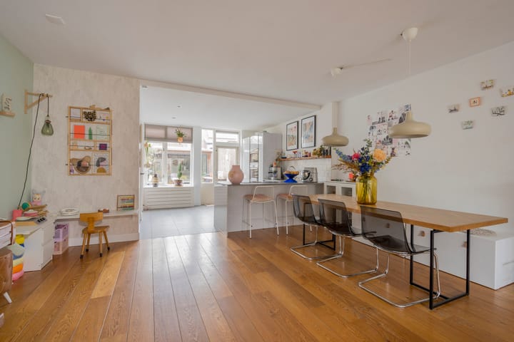 Foto 5 van Jan Steenhof 9