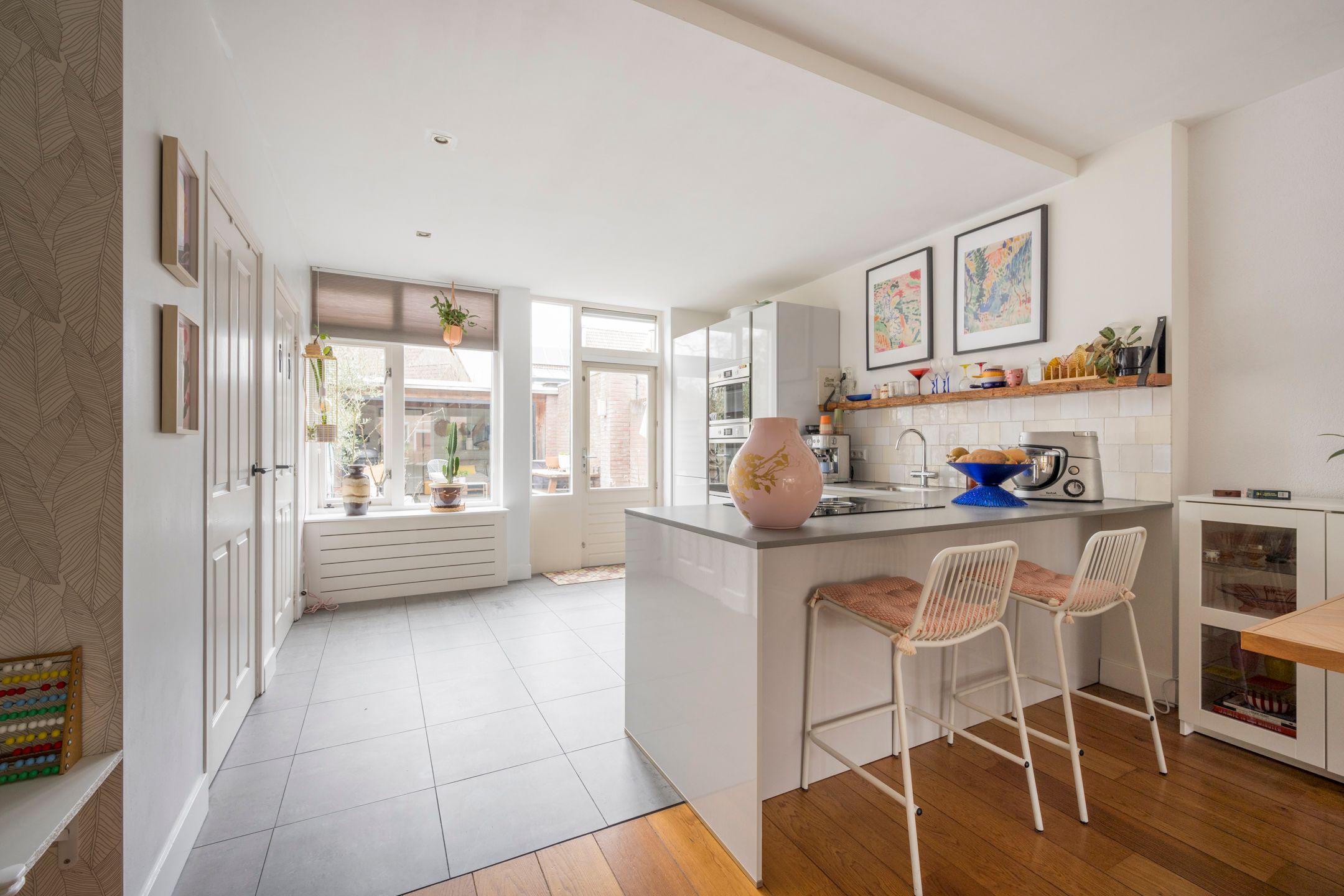 Foto 6 van Jan Steenhof 9