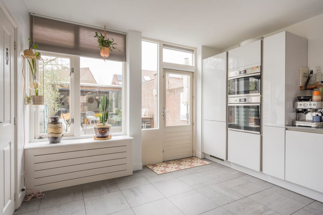 Foto 7 van Jan Steenhof 9