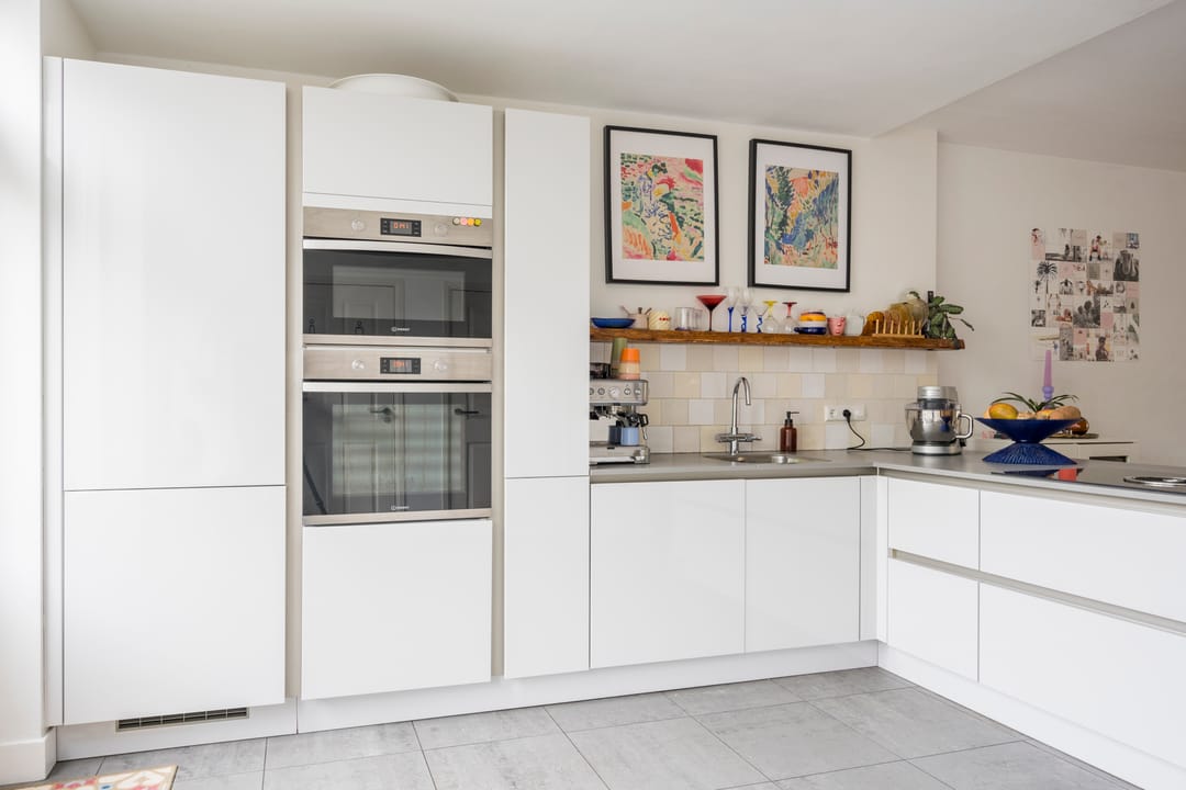 Foto 8 van Jan Steenhof 9