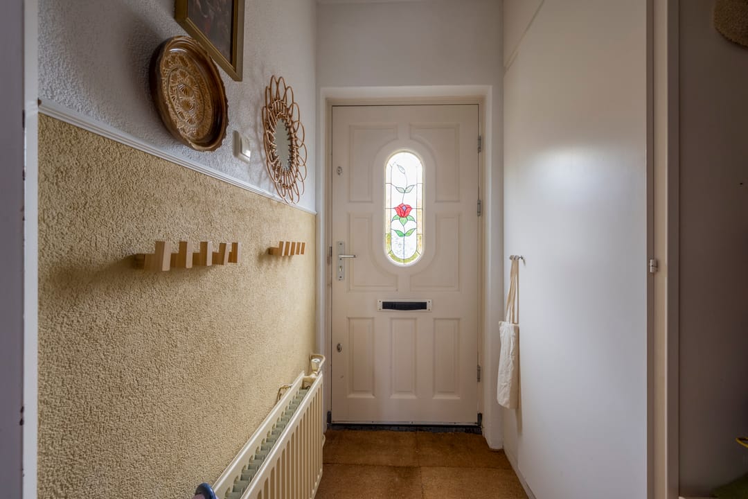 Foto 11 van Jan Steenhof 9