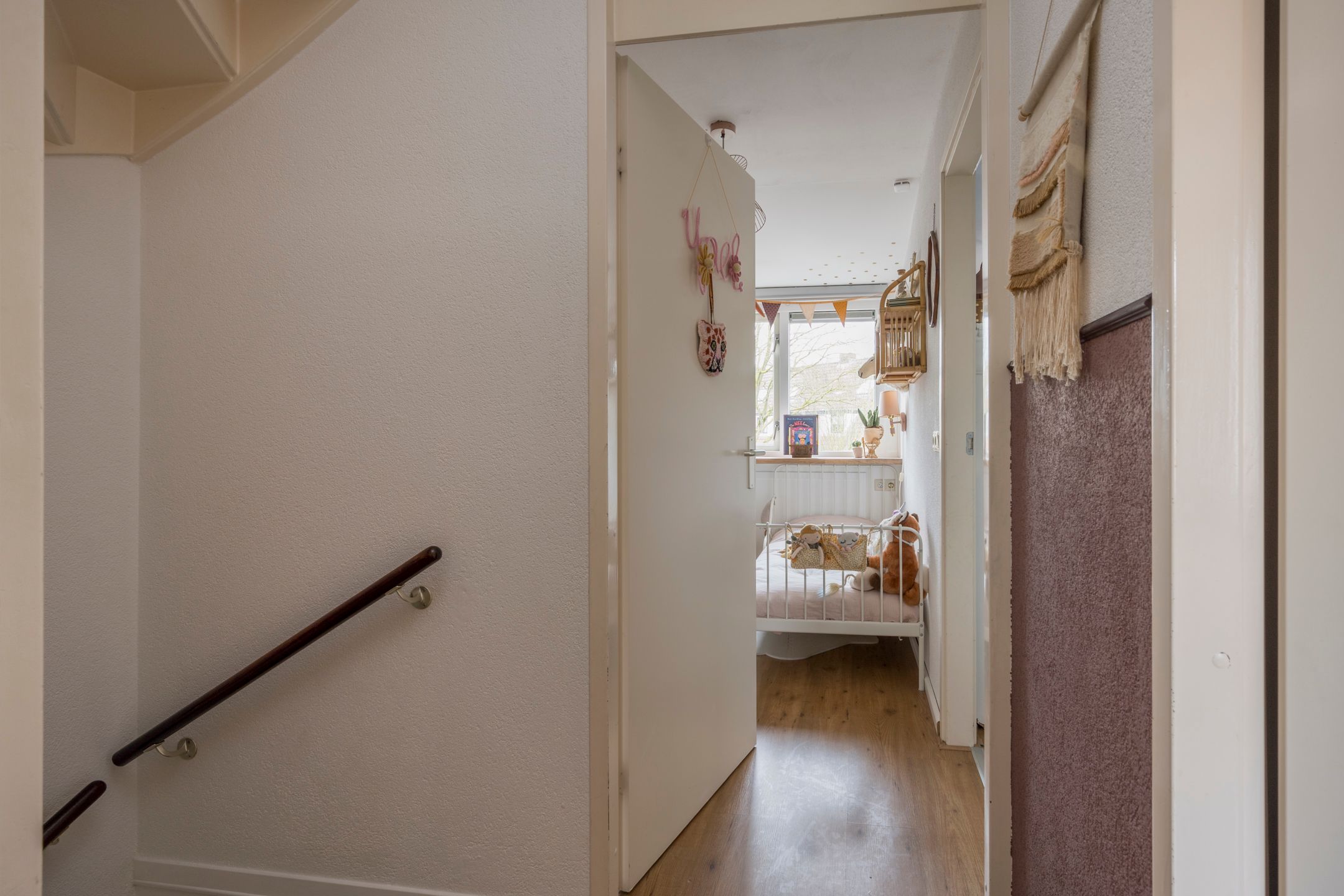 Foto 12 van Jan Steenhof 9