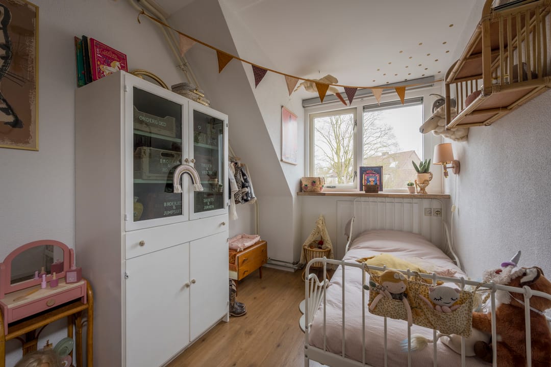 Foto 13 van Jan Steenhof 9