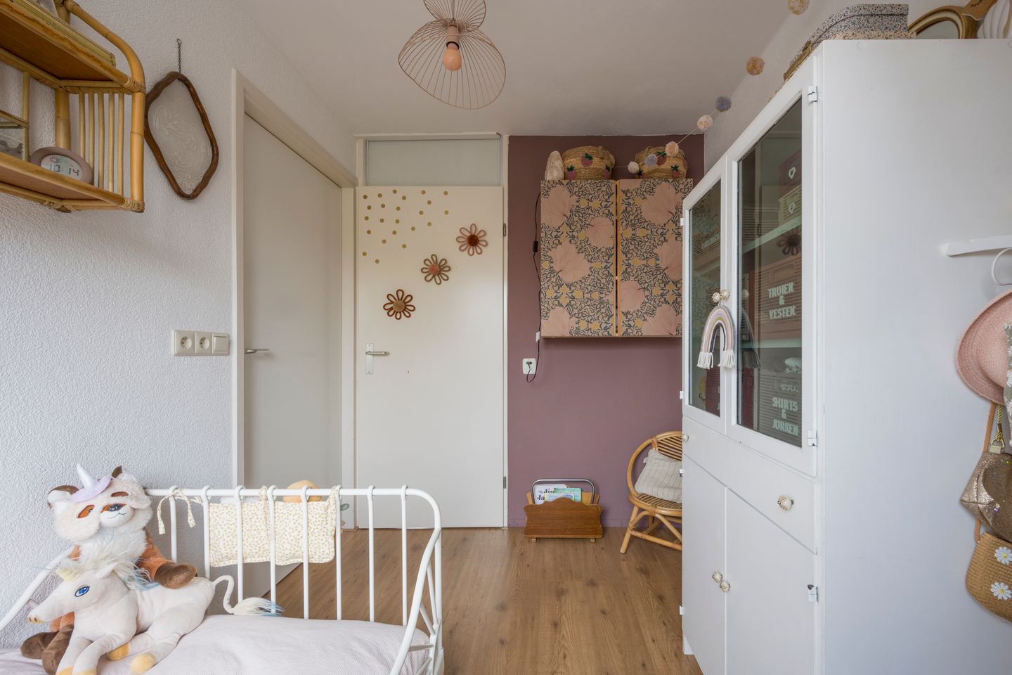 Foto 14 van Jan Steenhof 9