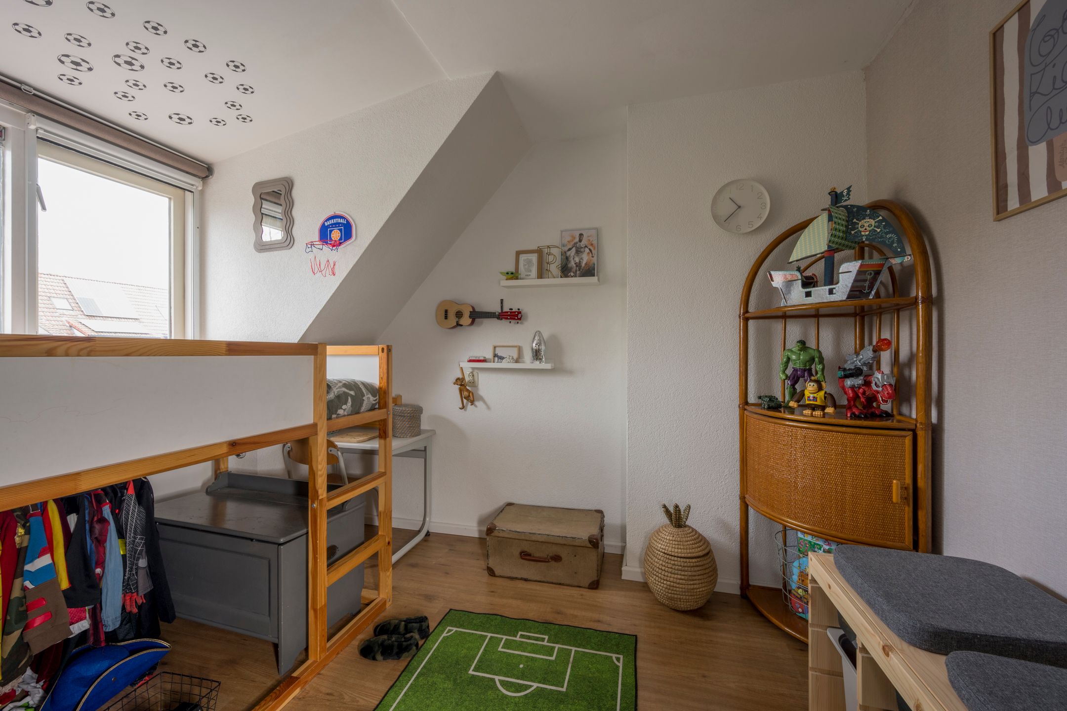 Foto 15 van Jan Steenhof 9