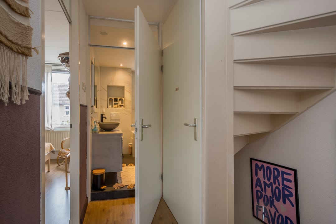 Foto 17 van Jan Steenhof 9