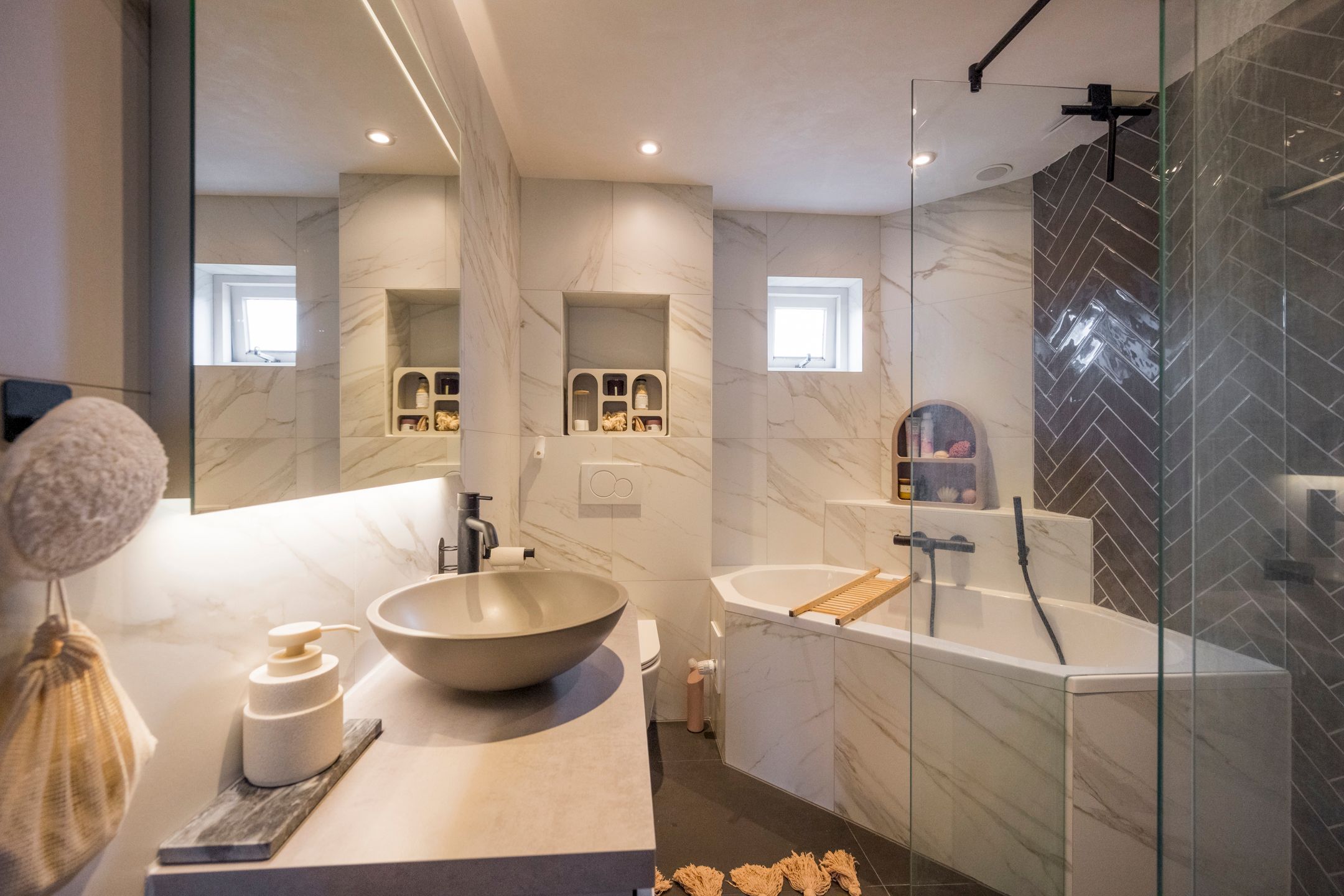 Foto 18 van Jan Steenhof 9