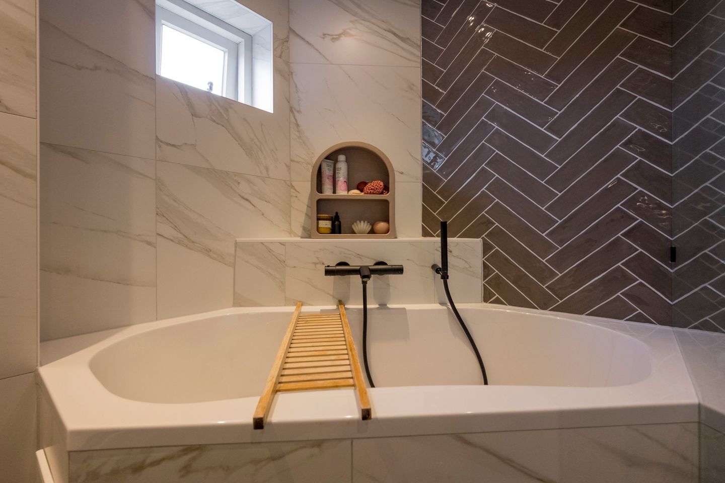 Foto 19 van Jan Steenhof 9