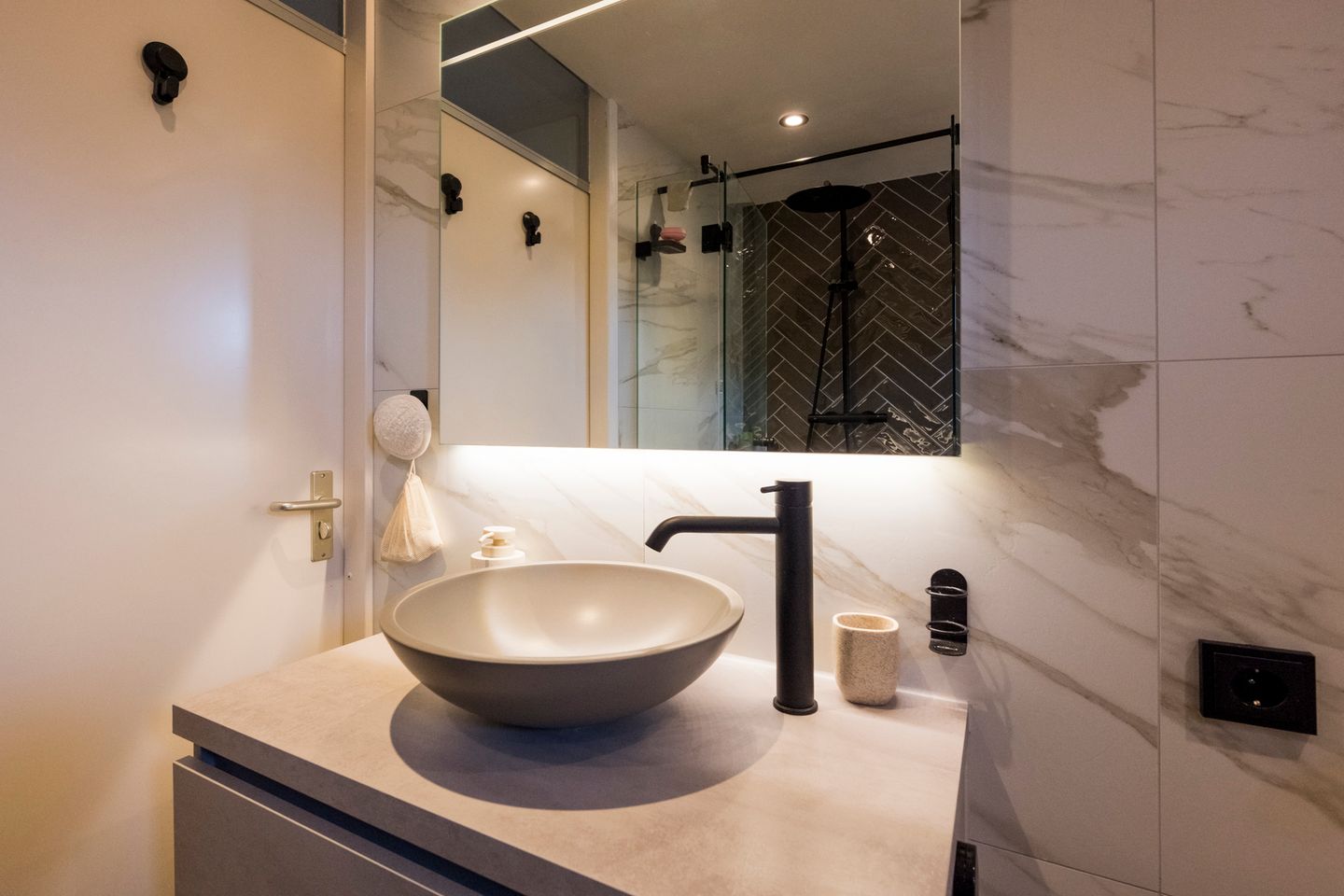 Foto 20 van Jan Steenhof 9