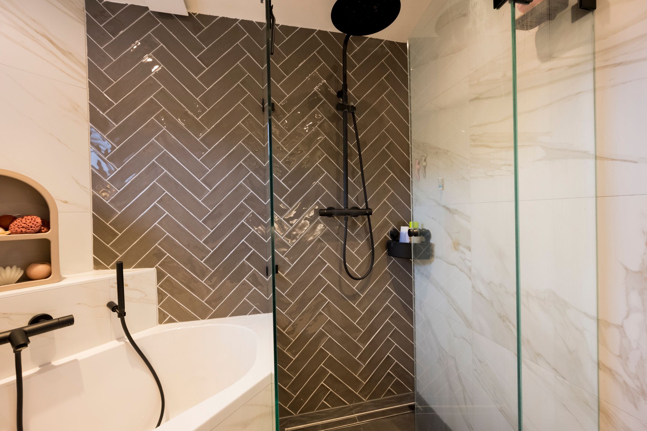 Foto 21 van Jan Steenhof 9